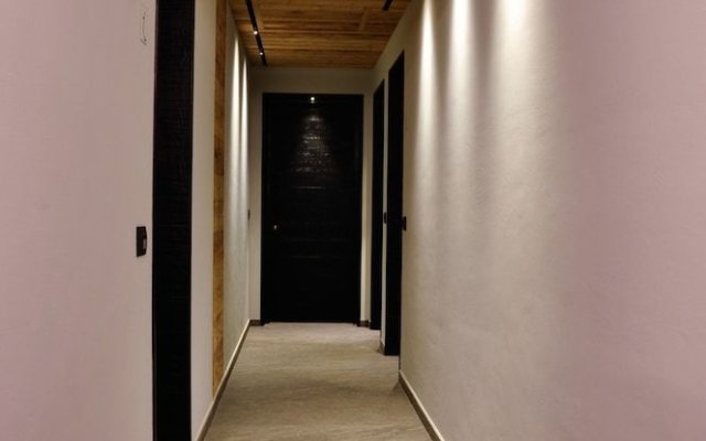 Maison Bionaz Ski & Sport