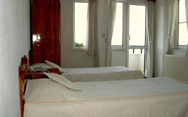 Alila