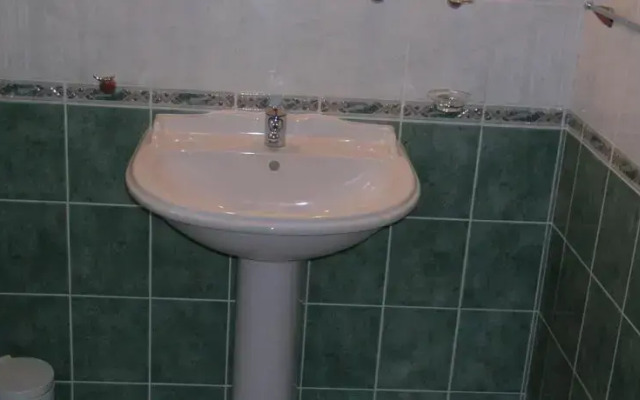 Chambres DHôtes Du Four à Pain