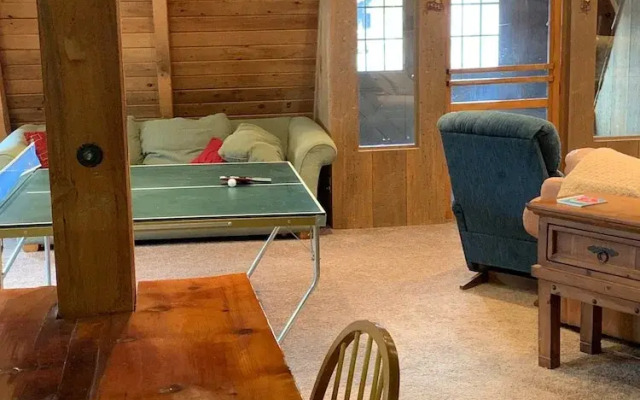 Tamarack 3 Bears Inn