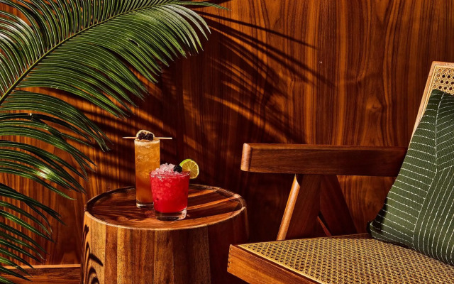 Kimpton Sawyer Hotel by IHG
