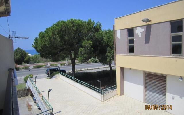 Apartments Mediterraneo 475