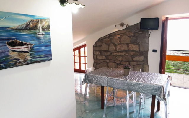 Residenza dei Filosofi