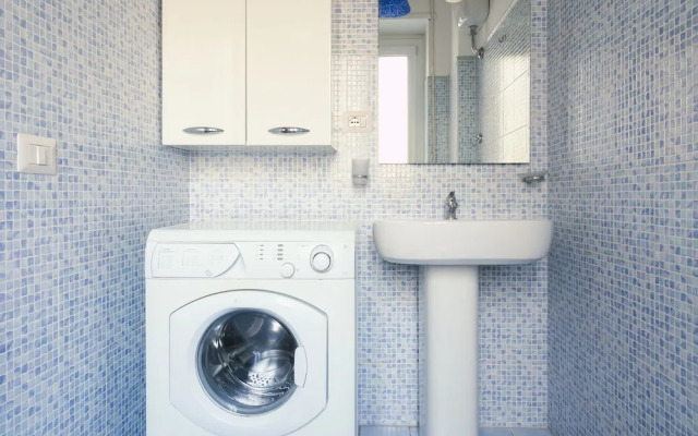 Libia Cozy Apartment