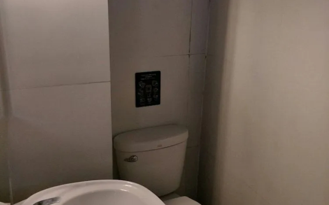 I-Inn Hotel