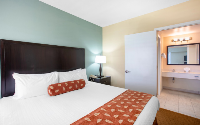 staySky Suites - I Drive Orlando