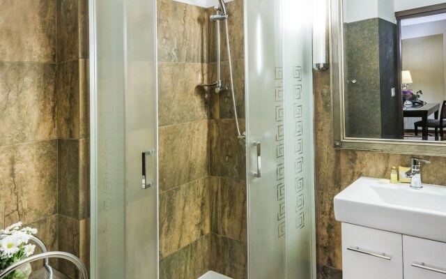 Great Polonia Kraków Kazimierz