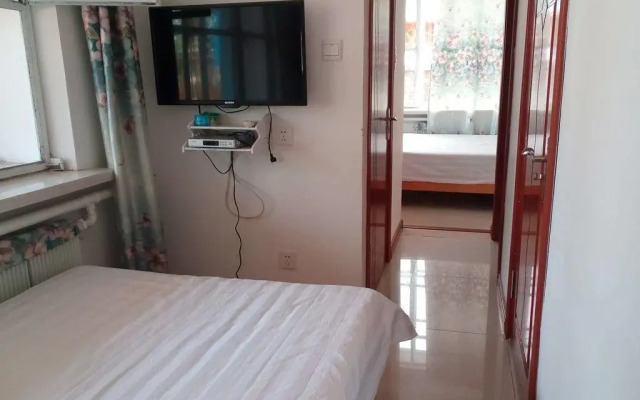 Yue Lai Inn