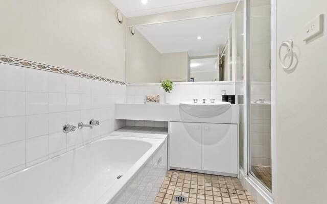 The Poplars, Unit 2/36 Magnus Street