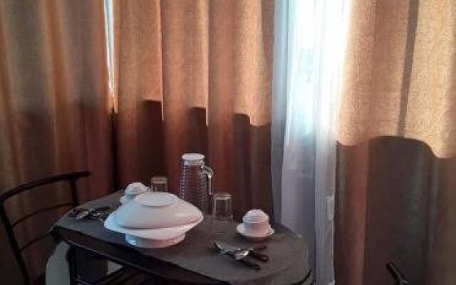 Kensington Garden BNB