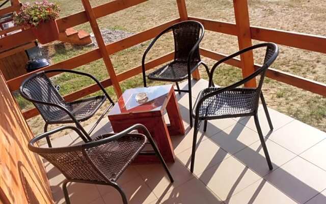 Siedlik Agroturystyka - spokojne miejsce dla Ciebie i Twojej rodziny