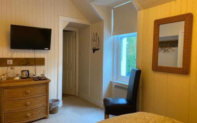 Ards House