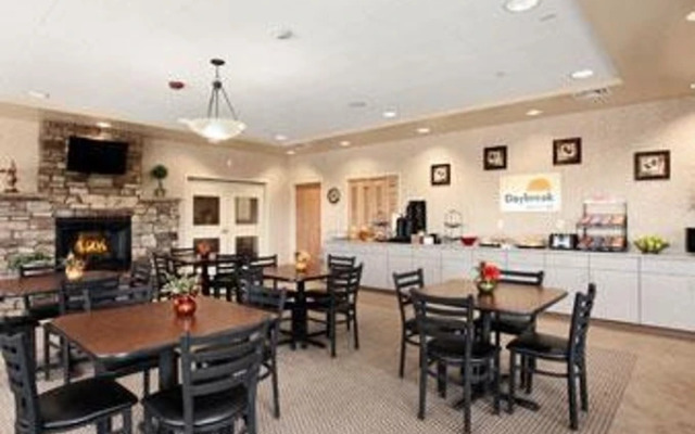 Days Inn Chino Valley