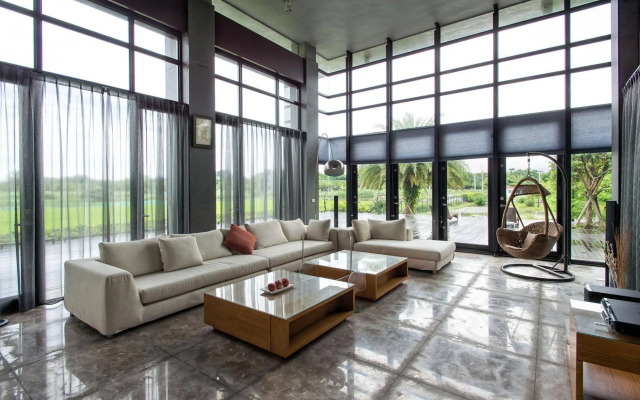 Hiten B&B