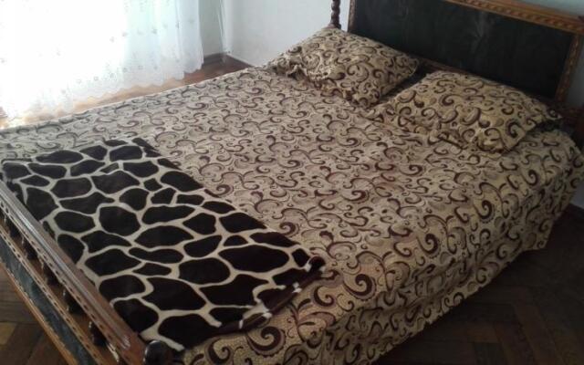 Best Hostel Tbilisi