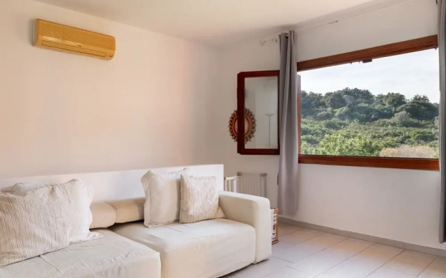 Casa Leo by Wonderful Italy