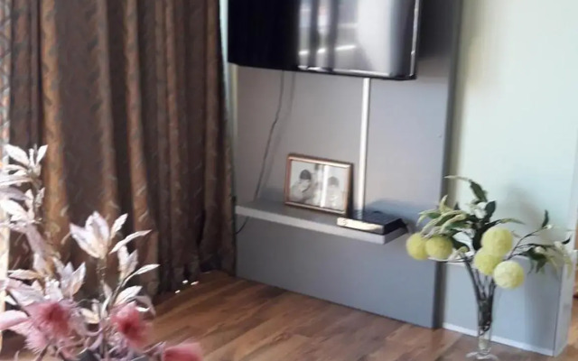 Апартаменты Ирина М