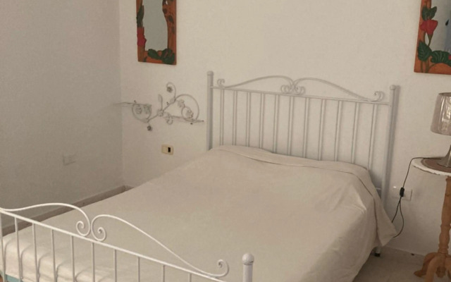 Maison Avec Jardin Garage