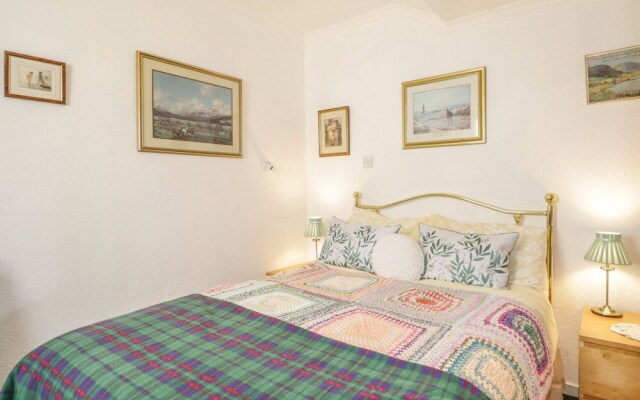 Seatown Cottage