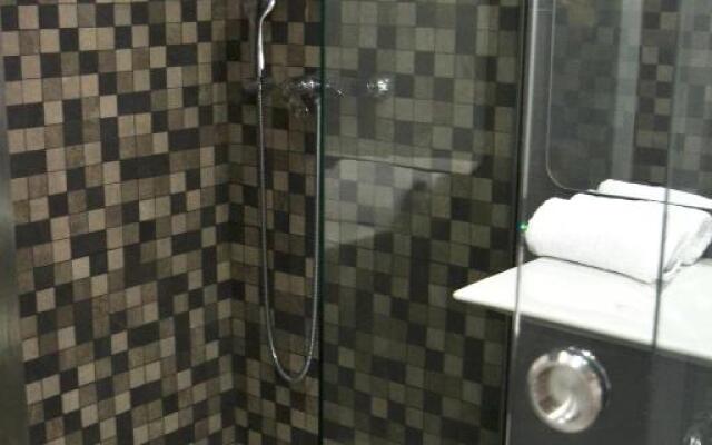 Bed & Breakfast 10 Girona