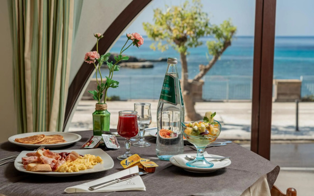 Hotel El Balear