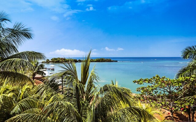 Anthony's Key Resort