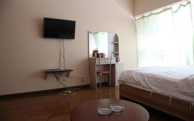 Saijia Hotel - Shanghai Salong Branch
