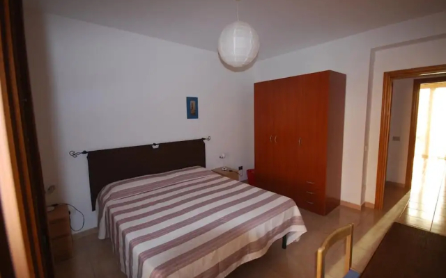 B&B Babbai Giommi