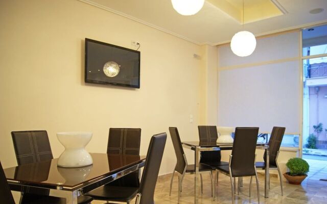 Lia Studios