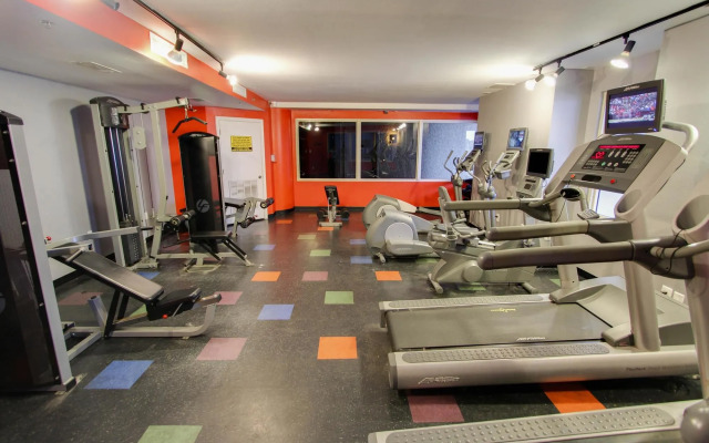 Shores of Panama 1016