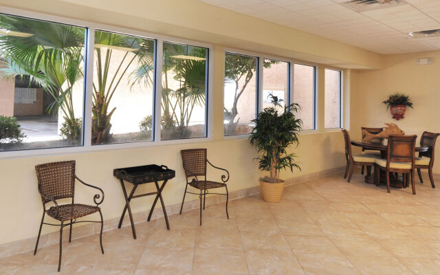 Islander Condominiums by Wyndham Vacation Rentals