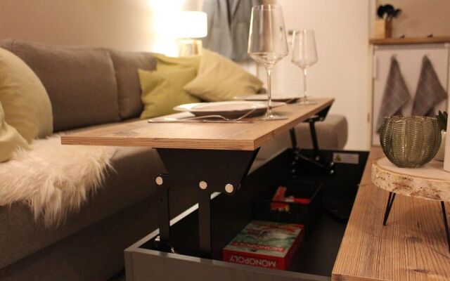 HeiDeluxe-Tiny-House