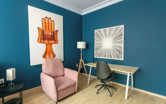 Culture Boutique Roma