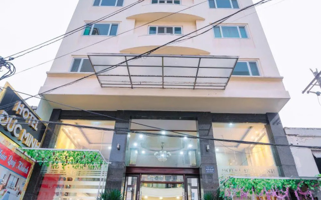 Duc Minh Hotel
