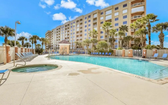 Surfview 2207