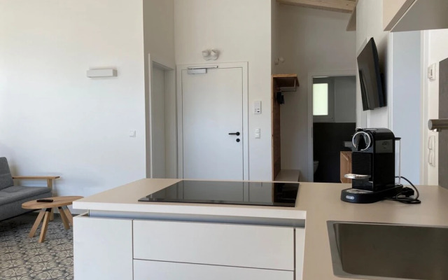 Das Georgen Maiskogel Gries