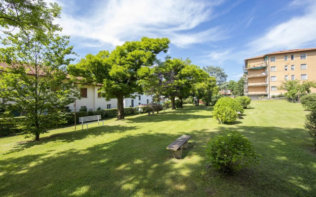 Appartamento Josephine