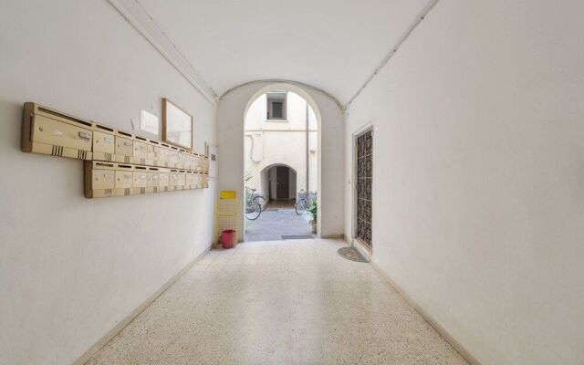 Pratello Cozy Flat
