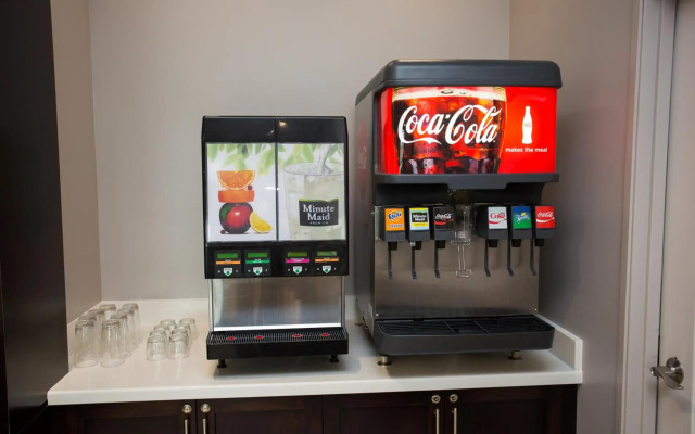 Staybridge Suites Miamisburg by IHG
