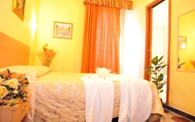 Double B Carlo Alberto