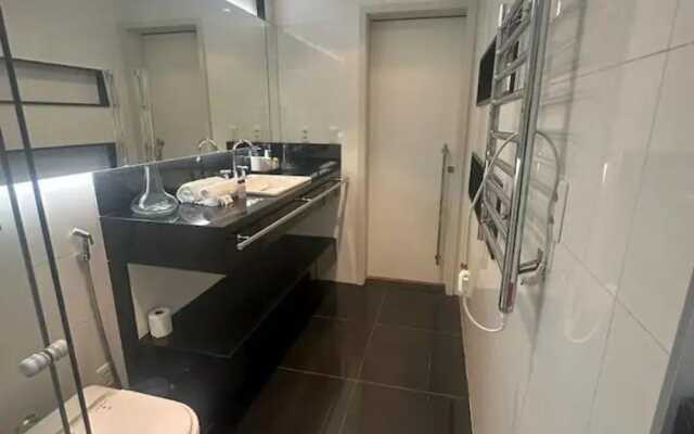 Apartamento Copanema Deluxe HIR 30