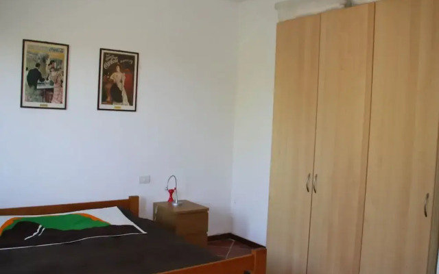 Belvilla by OYO Casa Magnano Ziano