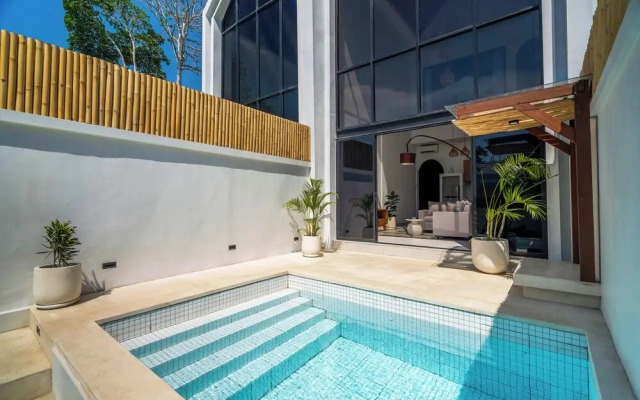 Kemala Villa Unit 2 by Betterplace