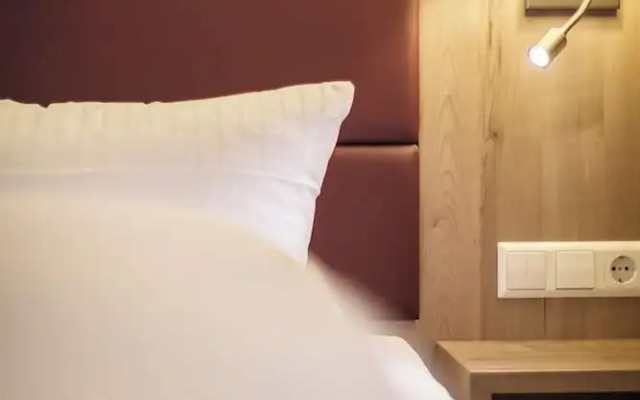 Sternen Hotel & Restaurant