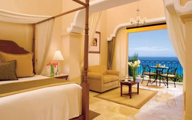 Suites Torres Del Mar, Cartagena, Colombia - Hotel in Cartagena - Photo 2