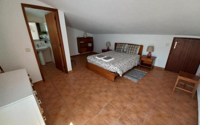 Cool Villas T4