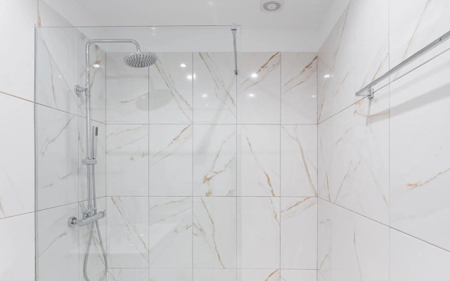 GuestReady - Amazing Apartment for 4 near Cedofeita Church