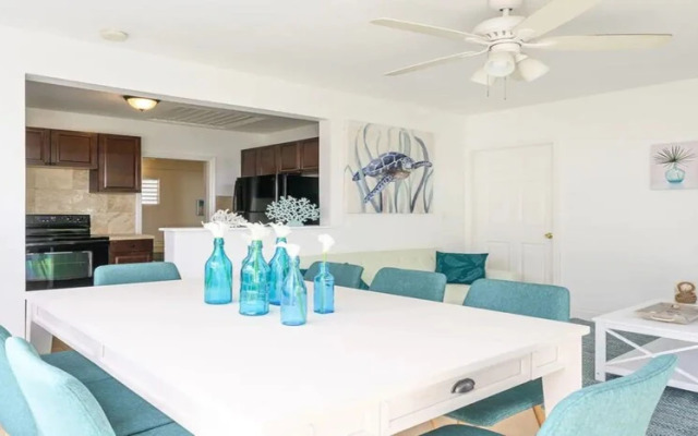 PRAIA Hotel Hollywood