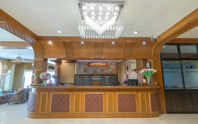 Sabai Inn