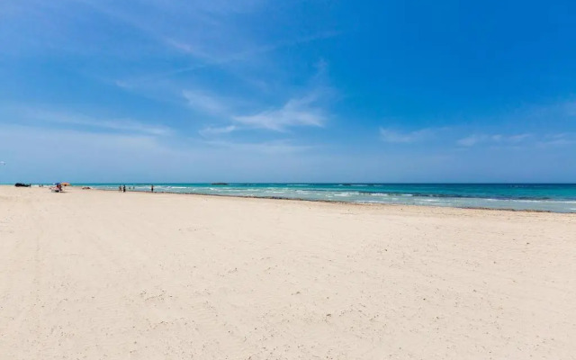 2986 Casa Apollo by Barbarhouse